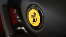 Ferrari 296 GTS 3.0T V6 Spider 2dr Petrol Plug-in Hybrid F1 DCT Euro 6 (s/s) 7.45kWh (830 ps) Convertible